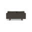 Vintage Loveseat (70")-437317807