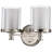 Tussey 2 - Light Dimmable Vanity Light-1178142930