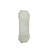 Hilda Mirror - Antique