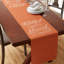 Chemin de table Thankful-75862358-72162218
