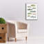 «Fresh Catch 5» par James Wiens, art mural sur toile-316863628