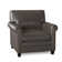 Raylen Leather Armchair