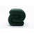 Ours en peluche vert est en rupture de stock