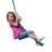 Plastic Disc Swing