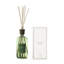 Stile Colours Diffusor The-684133821