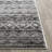 Wynn Performance Southwestern Rug-31380933