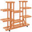 Noan Plant Stand-110106466