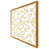 Oak Framed is out of stock
