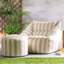 Loveseat-509189333