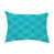 Turquoise sélectionné