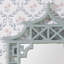 Shing Resin Wall Mirror-489633205