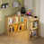 Natural Oak is out of stock