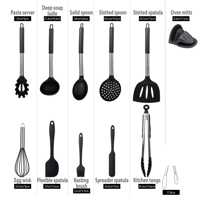 Innoteck 12 Balloon Whisk
