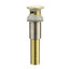 Centerset 2-handle Bathroom Faucet with Drain Assembly-69057425