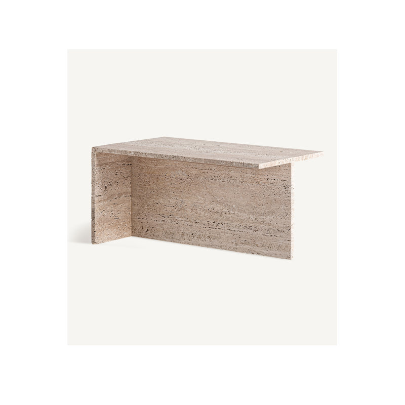 Table basse Theuville