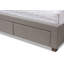 Lit plateforme tapissier avec rangement Aurelie-1820313935-1820313928