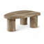 Table basse Teramo Amata-1691680434-1691680463