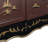 Schermerhorn Accent Cabinet