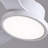42''/52'' Standard Dimmable Ceiling Fan With Light Kit-1491363333