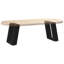 Table Leg-1851195757-1851195762