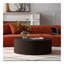 Table basse Artisanal