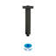 Bras de douche 8 po-103048990