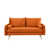 Orange Velvet is out of stock
