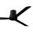 Minka Aire Simple Flush Hugger Fan-97902338-124303675