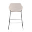 Tabouret 30 "-1835184268-1835184282-1835184274