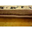 Oriental Area Rug-447935872