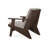 Riviera Modern Lounge Chair-66703297-127274434