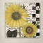 "Jadaya Late Summer I" par Color Bakery, impression sur toile tendue-20567744