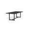 Breeze XL Outdoor Dining Table