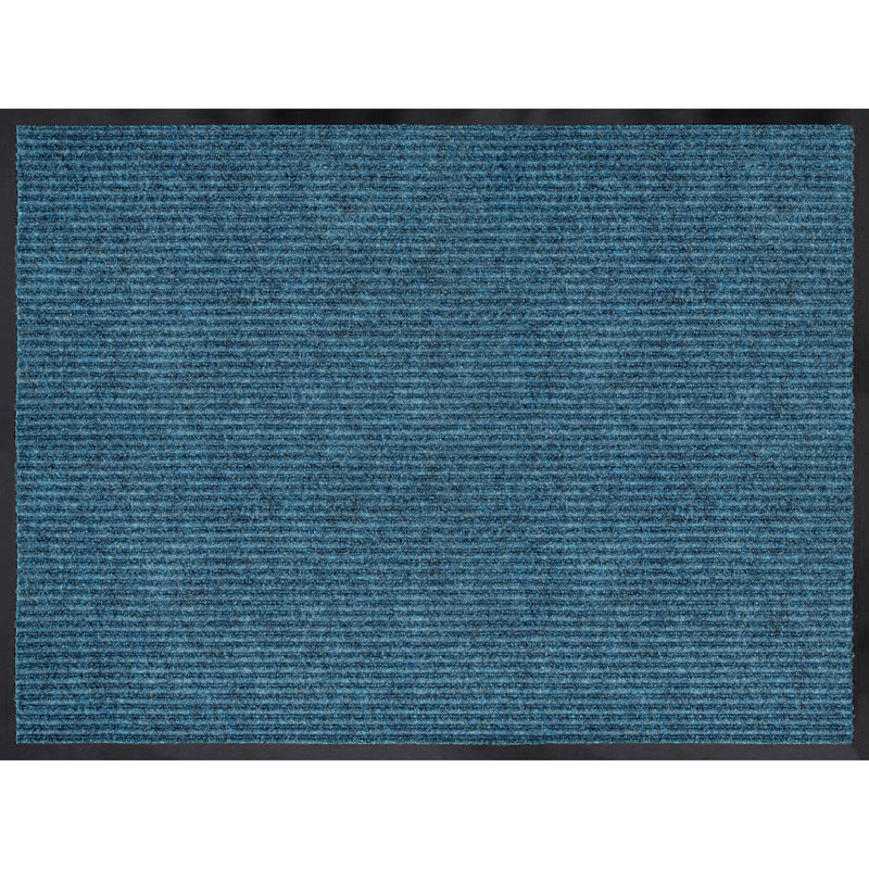Paillasson Mayberry, Rectangulaire 3 pi x 4 pi