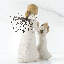 Fantasy & Sci-Fi Figurines & Sculptures