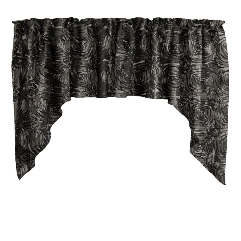 L 72 po, Gris anthracite