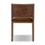 Corvo Upholstered Dining Chair