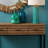 San Marcos 46.75'' Console Table