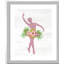 Ballet toute la journée 1-48163392-48169521