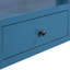 Console de 51,56 po Marview-176161614