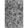 Boutelle Abstract Indoor Rug