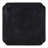 Vannessa Mirror-52866439-51766307