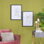 Art mural S / 2