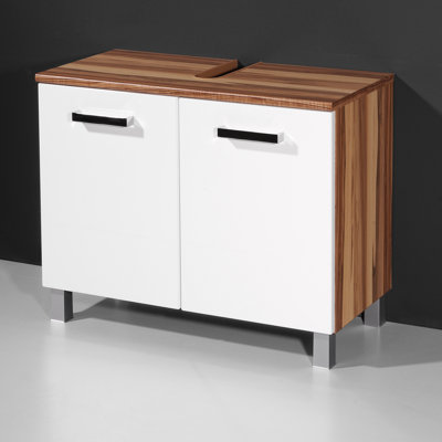 Elegance 70cm Bathroom Vanity Base Only