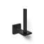 Square Vertical Toilet Tissue Holder-996490770