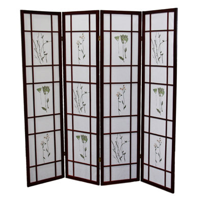 Panel Screen / Room Divider