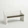 Heppman Dining Bench
