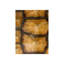 Carapaced Motif VII Print by Austin Beiv-26925541-26925547