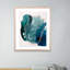 Loyalty Print by Kim Whiteside-48619016-48619017