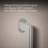 Belay Grab Bar-102871710-102871712